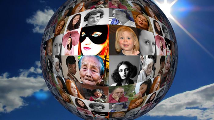 Il nazionalismo etnico e la modernità Invito all'approfondimento