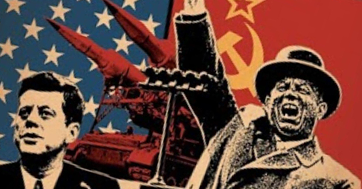 Quante Guerre Mondiali Ci Sono State