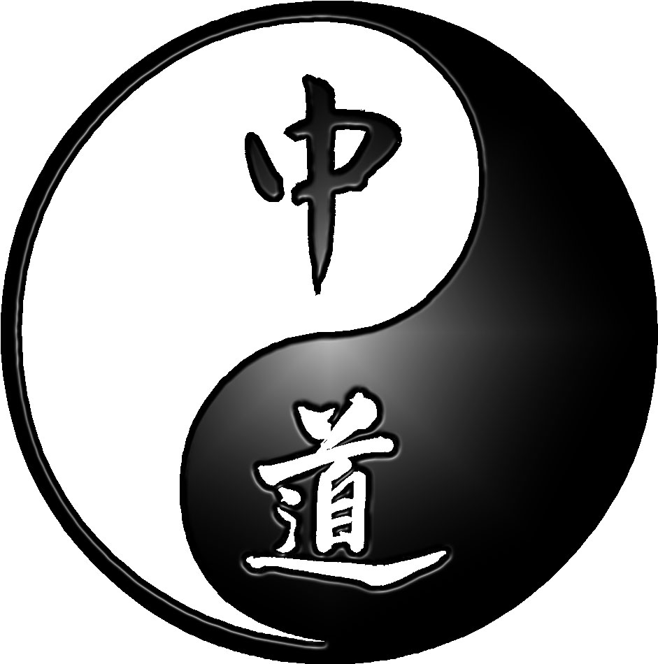 Associazione Camis De Fonseca